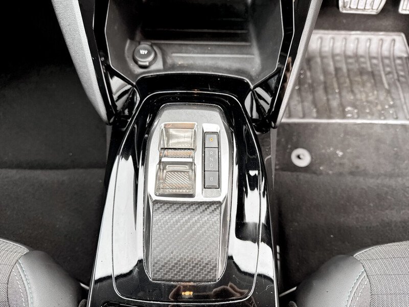 Used Peugeot 208 2022 for sale - 78062018: Photo 22