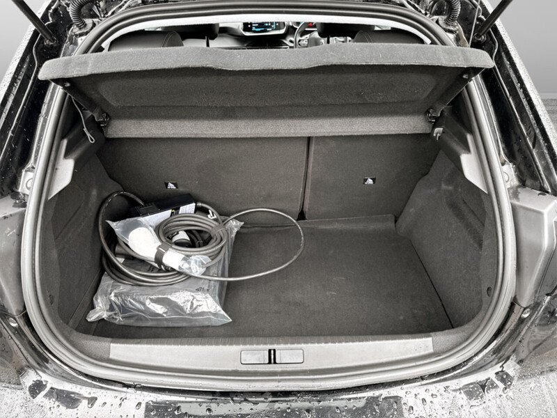 Used Peugeot 208 2022 for sale - 78062018: Photo 26