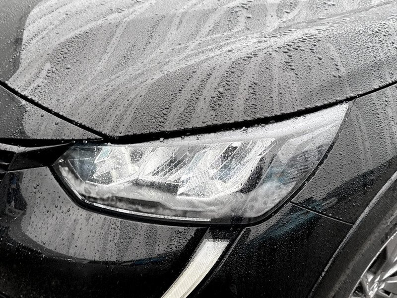 Used Peugeot 208 2022 for sale - 78062018: Photo 29