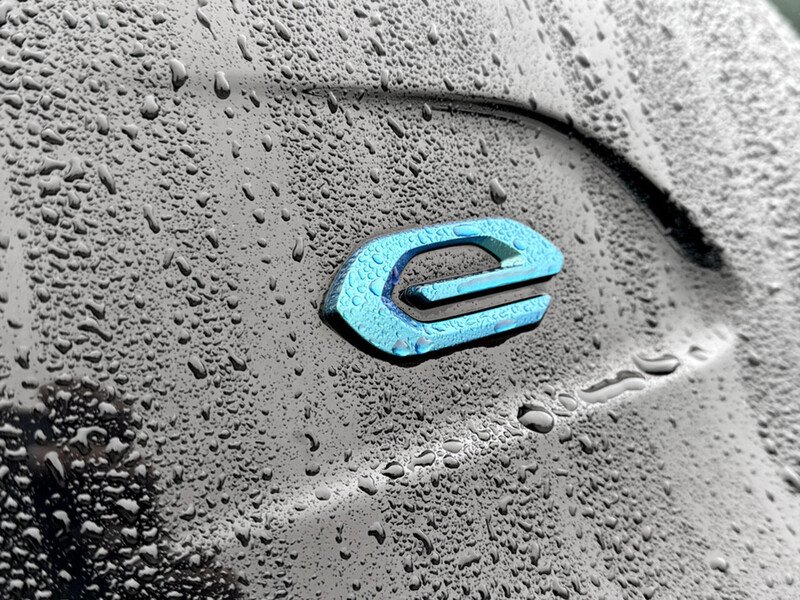 Used Peugeot 208 2022 for sale - 78062018: Photo 30