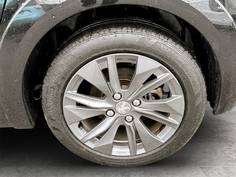 Used Peugeot 208 2022 for sale - 78062018: Photo 37