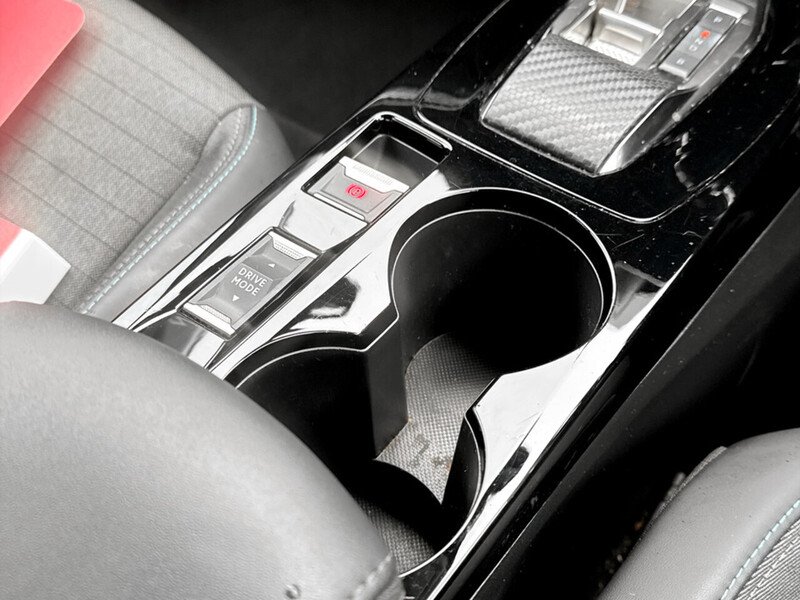 Used Peugeot 208 2022 for sale - 78062018: Photo 9