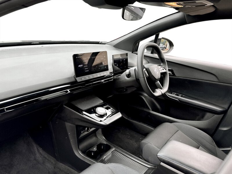 Used MG MG4 2022 for sale - 78097465: Photo 13