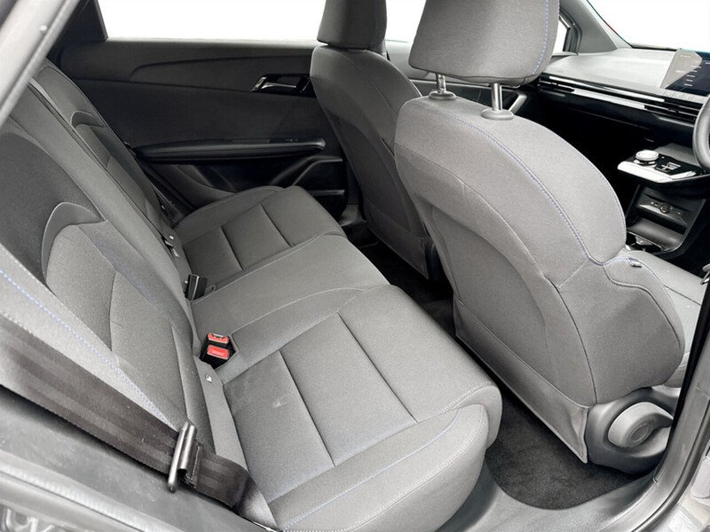 Used MG MG4 2022 for sale - 78097465: Photo 14