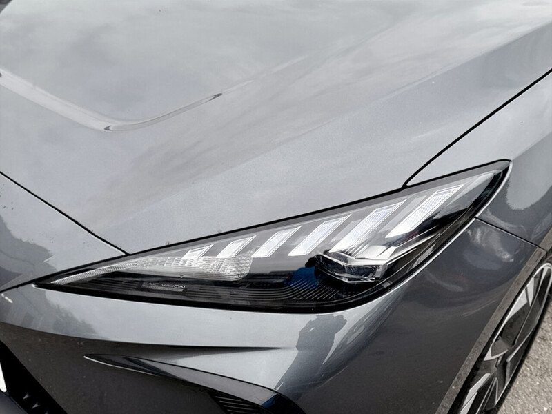 Used MG MG4 2022 for sale - 78097465: Photo 15