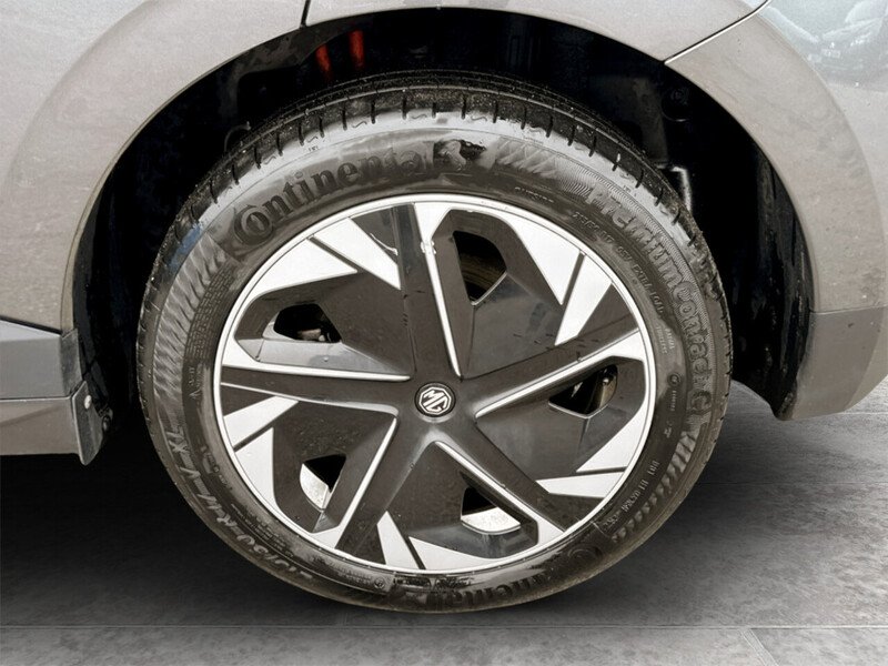 Used MG MG4 2022 for sale - 78097465: Photo 16