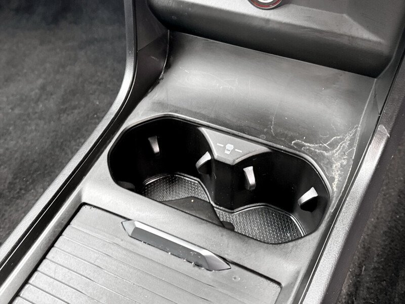 Used MG MG4 2022 for sale - 78097465: Photo 21