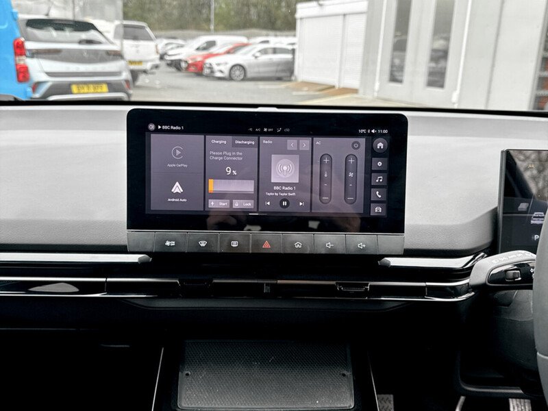 Used MG MG4 2022 for sale - 78097465: Photo 22