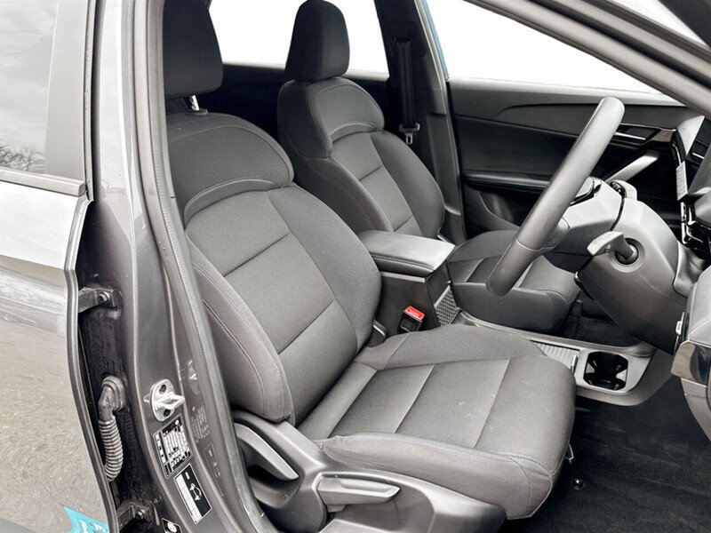 Used MG MG4 2022 for sale - 78097465: Photo 23