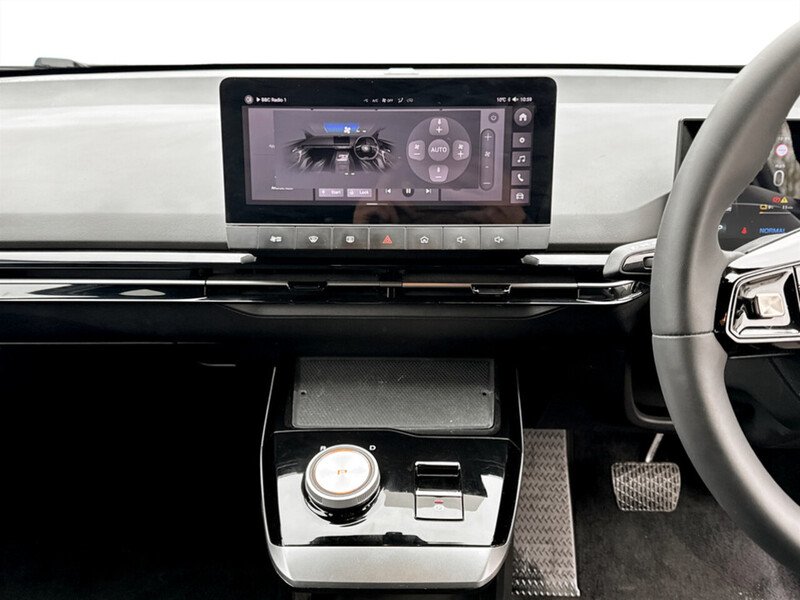 Used MG MG4 2022 for sale - 78097465: Photo 24