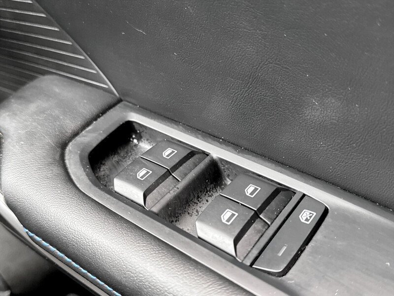 Used MG MG4 2022 for sale - 78097465: Photo 25