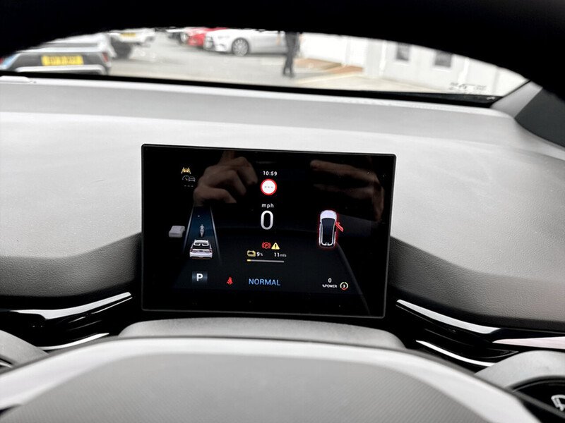 Used MG MG4 2022 for sale - 78097465: Photo 26