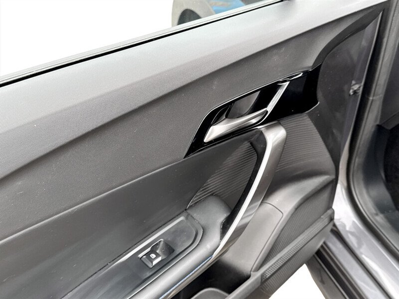 Used MG MG4 2022 for sale - 78097465: Photo 28