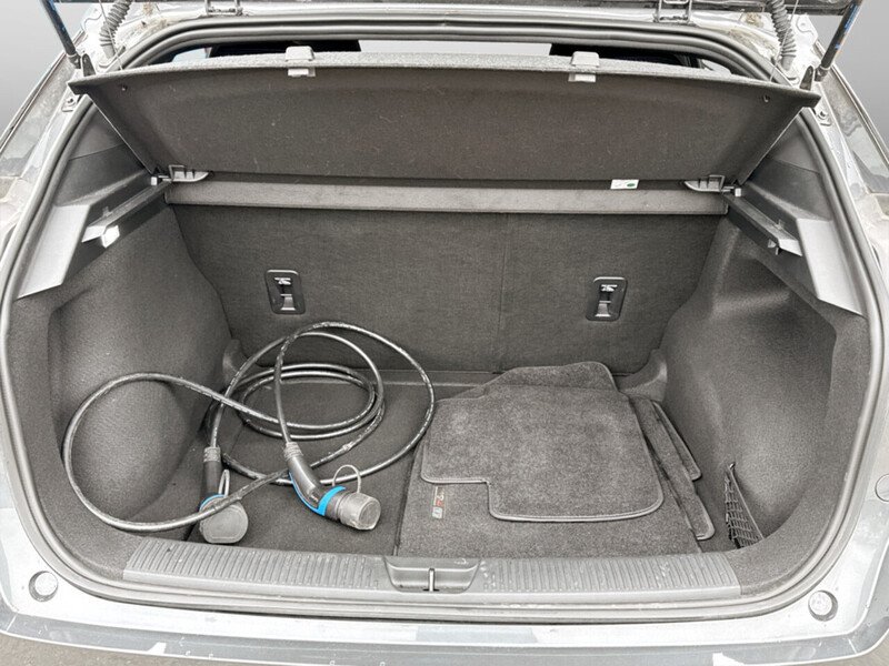 Used MG MG4 2022 for sale - 78097465: Photo 29