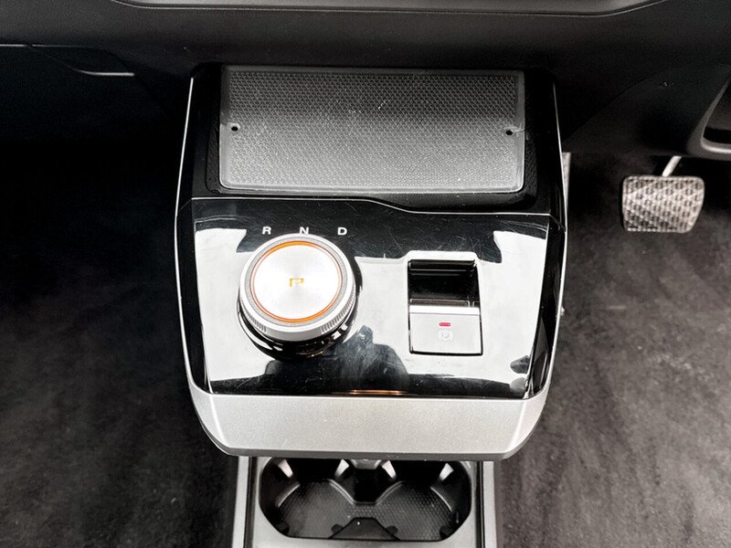 Used MG MG4 2022 for sale - 78097465: Photo 37