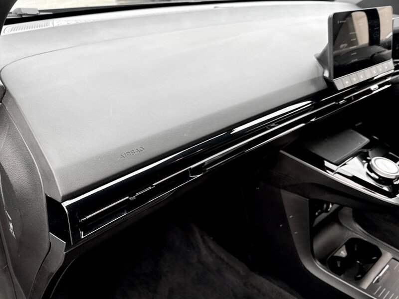 Used MG MG4 2022 for sale - 78097465: Photo 9