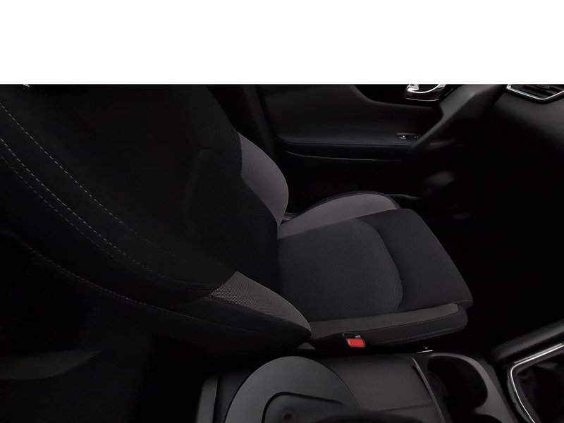 Used Nissan Qashqai for sale - 78142147: Photo 7