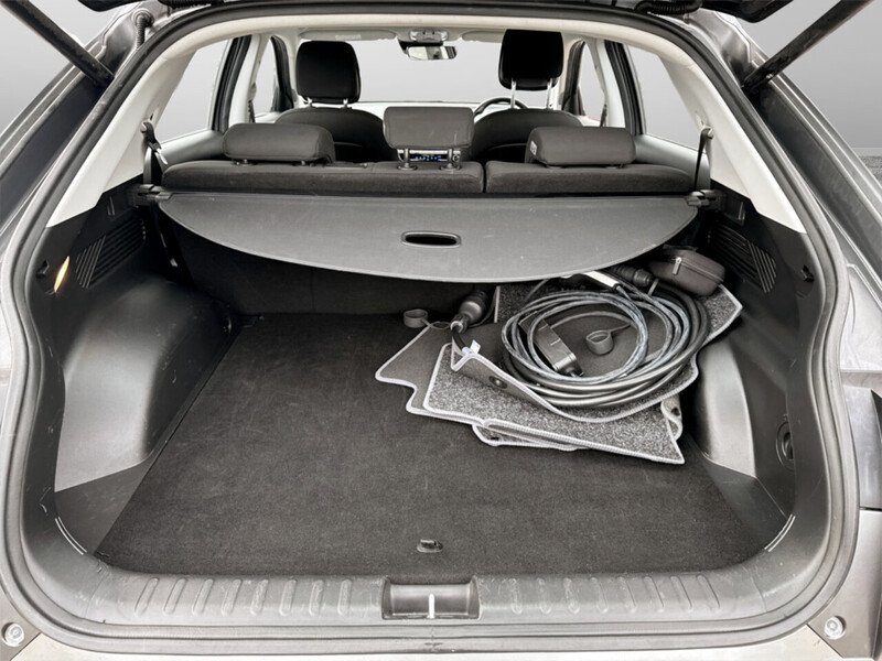 Used Hyundai IONIQ 5 2022 for sale - 77749200: Photo 11