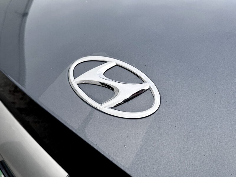 Used Hyundai IONIQ 5 2022 for sale - 77749200: Photo 24