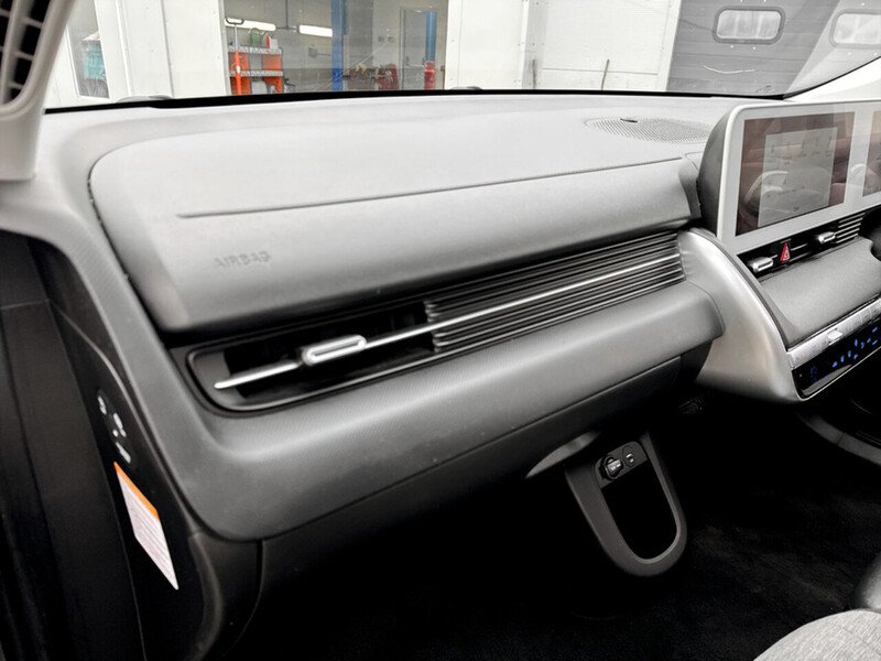 Used Hyundai IONIQ 5 2022 for sale - 77749200: Photo 25