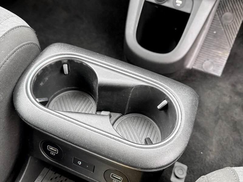 Used Hyundai IONIQ 5 2022 for sale - 77749200: Photo 30