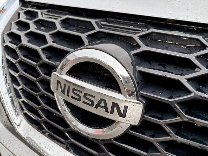 Used Nissan Juke 2021 for sale - 76454872: Photo 12