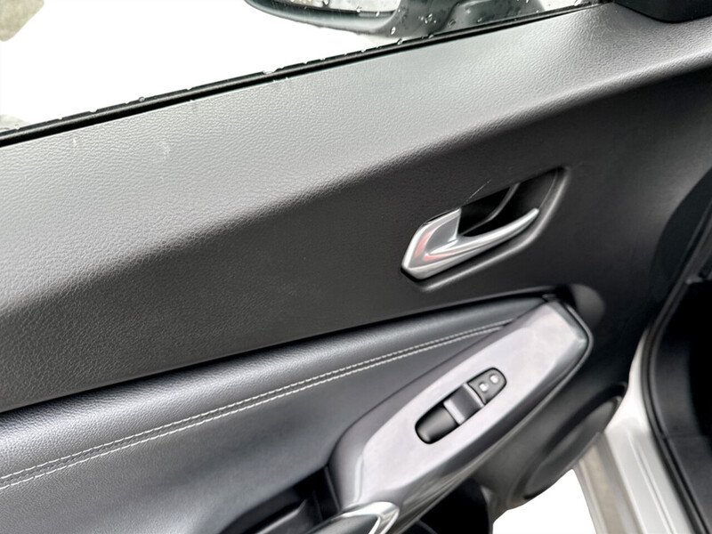 Used Nissan Juke 2021 for sale - 76454872: Photo 21