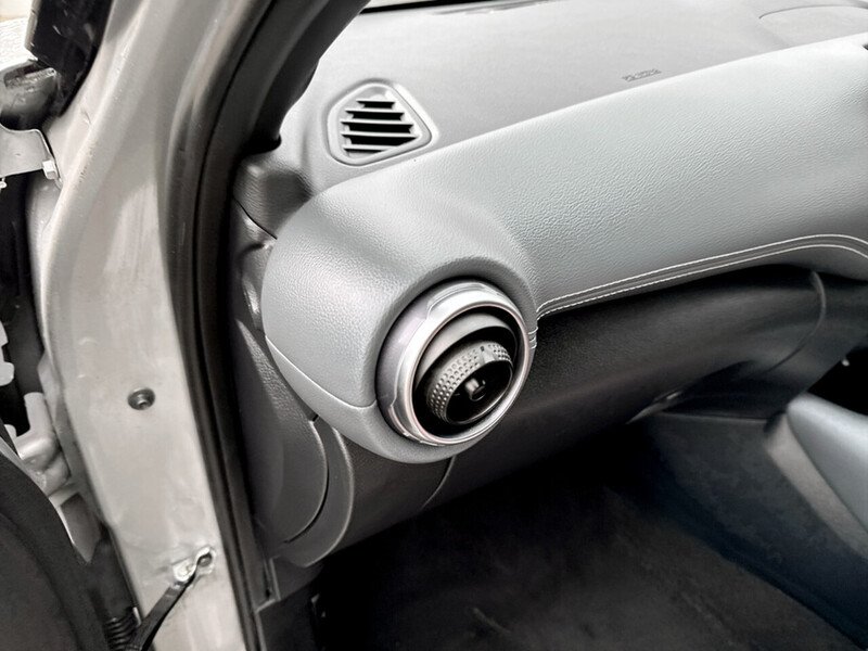 Used Nissan Juke 2021 for sale - 76454872: Photo 25