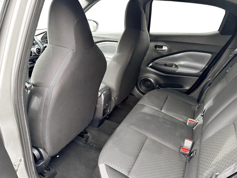 Used Nissan Juke 2021 for sale - 76454872: Photo 28