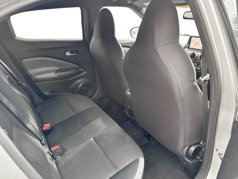 Used Nissan Juke 2021 for sale - 76454872: Photo 29