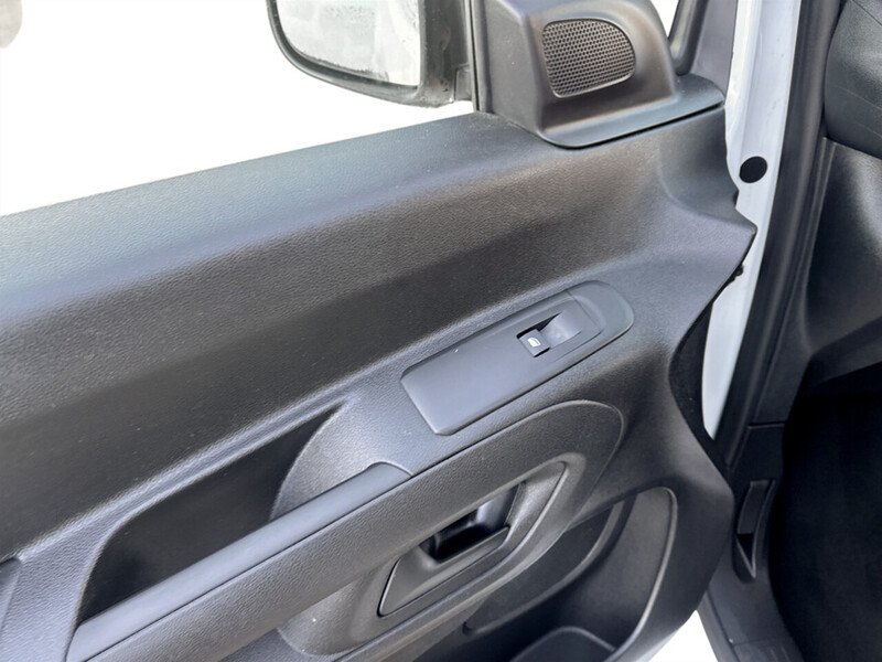 Used Vauxhall Combo 2020 for sale - 76806891: Photo 15