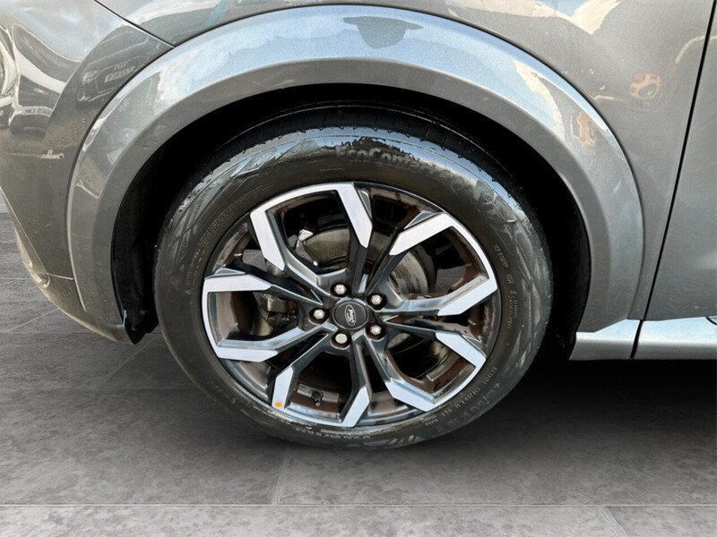 Used Ford Puma 2021 for sale - 76969713: Photo 12