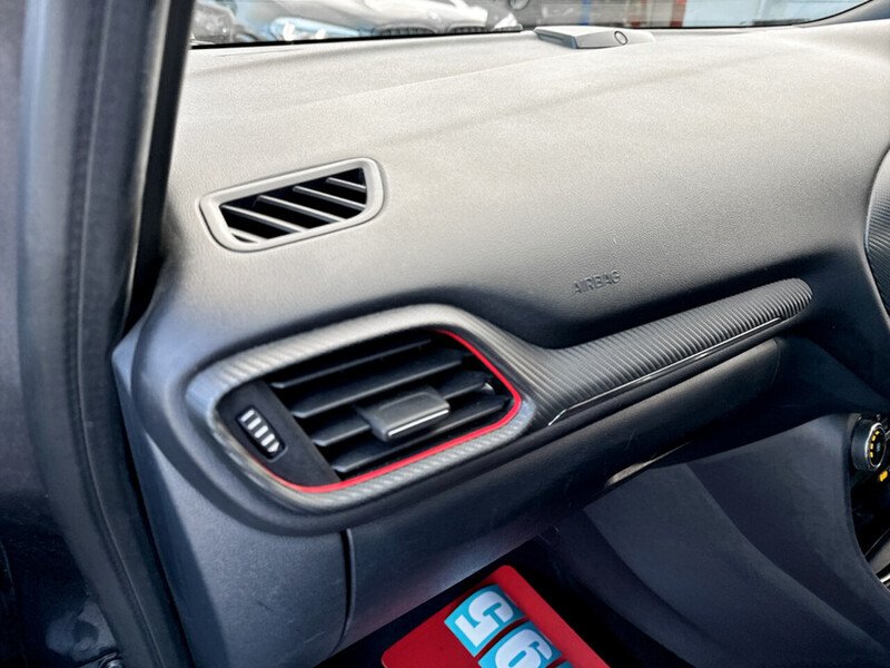 Used Ford Puma 2021 for sale - 76969713: Photo 24