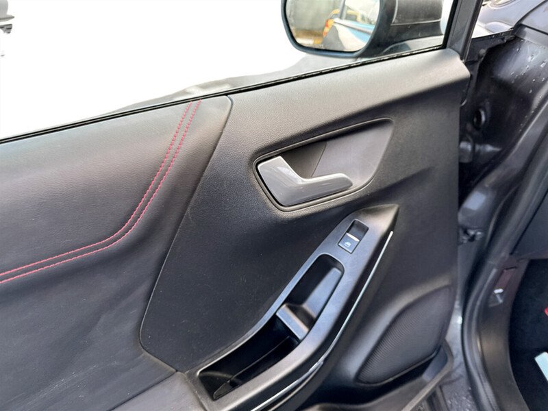 Used Ford Puma 2021 for sale - 76969713: Photo 28