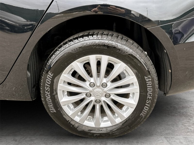 Used MG MG5 2022 for sale - 78097462: Photo 10