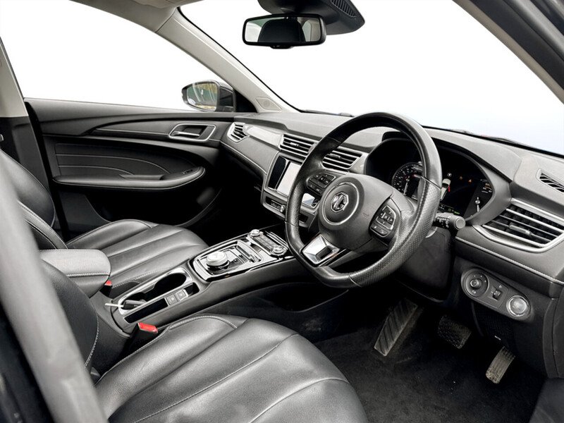 Used MG MG5 2022 for sale - 78097462: Photo 11