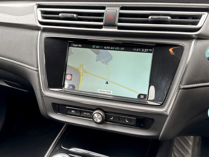 Used MG MG5 2022 for sale - 78097462: Photo 12