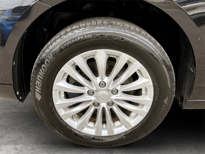 Used MG MG5 2022 for sale - 78097462: Photo 13