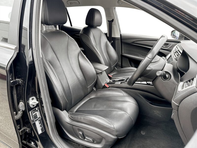 Used MG MG5 2022 for sale - 78097462: Photo 16