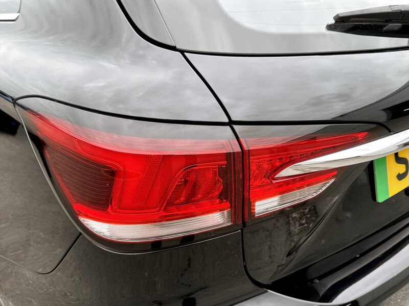 Used MG MG5 2022 for sale - 78097462: Photo 18