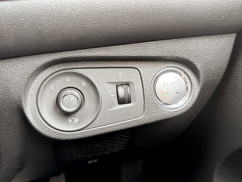 Used MG MG5 2022 for sale - 78097462: Photo 22