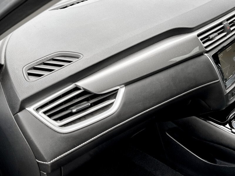 Used MG MG5 2022 for sale - 78097462: Photo 23