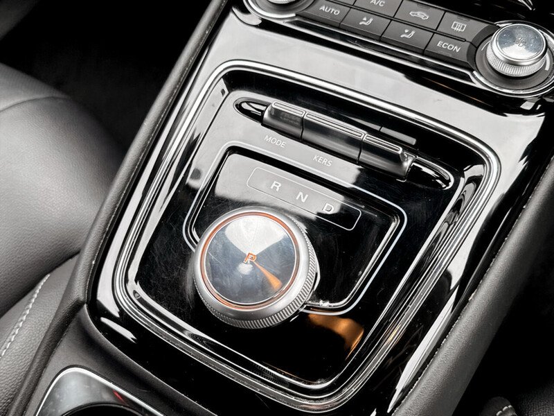 Used MG MG5 2022 for sale - 78097462: Photo 24