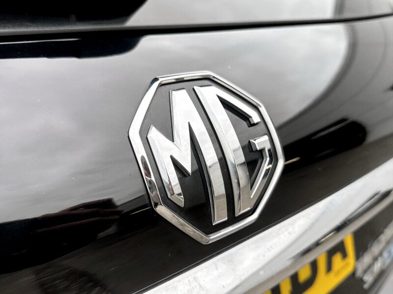 Used MG MG5 2022 for sale - 78097462: Photo 27