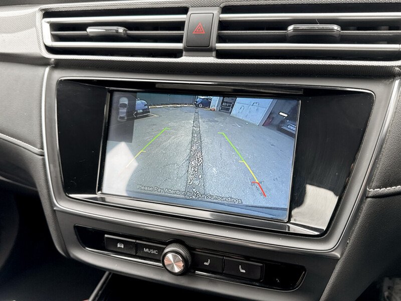 Used MG MG5 2022 for sale - 78097462: Photo 28