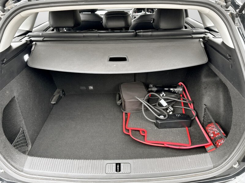 Used MG MG5 2022 for sale - 78097462: Photo 29