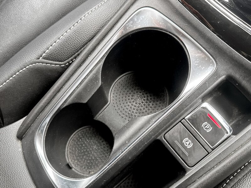 Used MG MG5 2022 for sale - 78097462: Photo 32