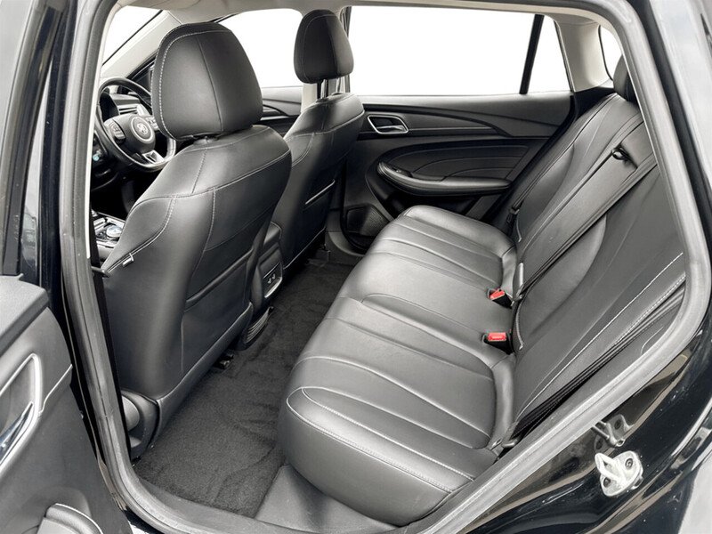 Used MG MG5 2022 for sale - 78097462: Photo 33