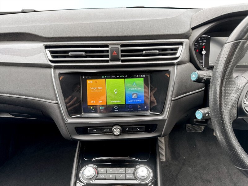 Used MG MG5 2022 for sale - 78097462: Photo 34