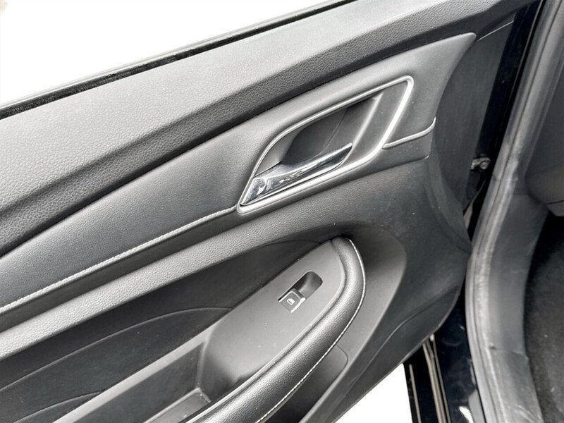 Used MG MG5 2022 for sale - 78097462: Photo 35